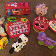 vtech alphabet apple for sale