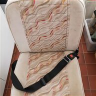 vw t25 seat covers for sale