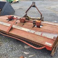 log splitter for sale