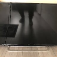 samsung lcd tv 32 for sale