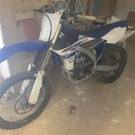 ltr 450 for sale