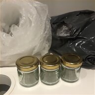 small jam jars for sale