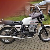 moto guzzi california for sale