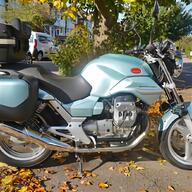 moto guzzi california for sale