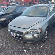 volvo t6 for sale