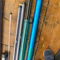 maver poles for sale