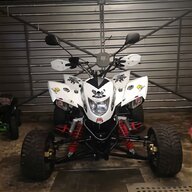 ltr 450 for sale