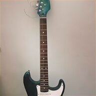 left handed fender strat for sale