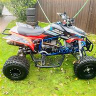 ltr 450 for sale