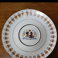 commemorative plate for sale