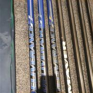 maver poles for sale