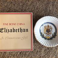 commemorative plate for sale