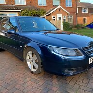 saab 900 turbo aero for sale