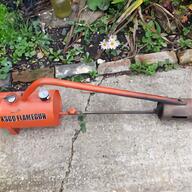 log splitter for sale