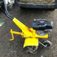 log splitter for sale