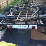 log splitter for sale