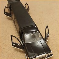 batmobile toy car for sale