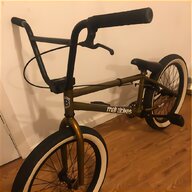 mafiabikes for sale