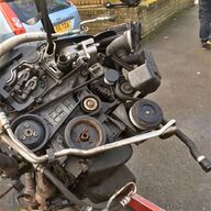 j5 engine for sale