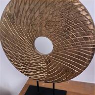 gold disc for sale