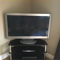 lg plasma stand for sale