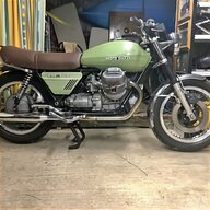 moto guzzi california for sale