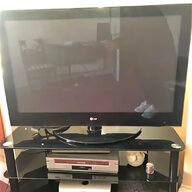 lg plasma stand for sale