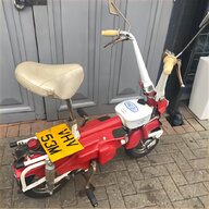 moto guzzi california for sale