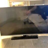 samsung lcd tv 40 le40r87bdx xeu for sale