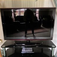 samsung lcd tv 40 le40r87bdx xeu for sale