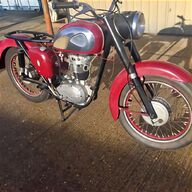 moto guzzi california for sale