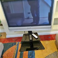 lg plasma stand for sale