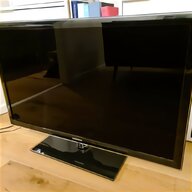 samsung lcd tv 40 le40r87bdx xeu for sale