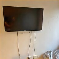 samsung lcd tv 40 le40r87bdx xeu for sale