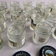 small jam jars for sale