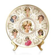 commemorative plate for sale