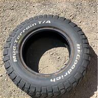 mt tyres for sale