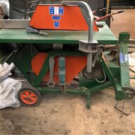 log splitter for sale