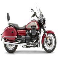 moto guzzi california for sale