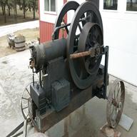 fairbanks morse for sale