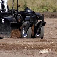 bobcat attachments for sale