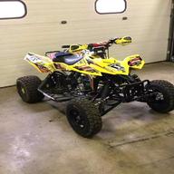 ltr 450 for sale