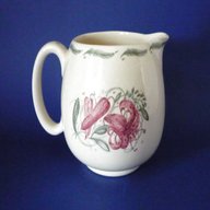 susie cooper jug for sale