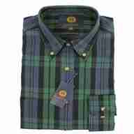 viyella shirt 15 for sale