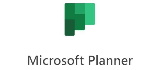 Microsoft Planner