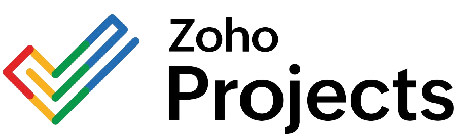 Zoho Projects