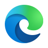 Microsoft Edge icon