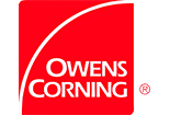 Owens Corning