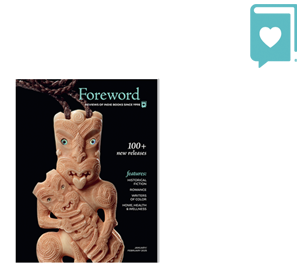 Foreword Reviews