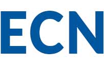 ECN